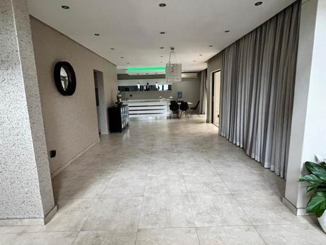 House for sale in Seaview, Kwazulu-natal