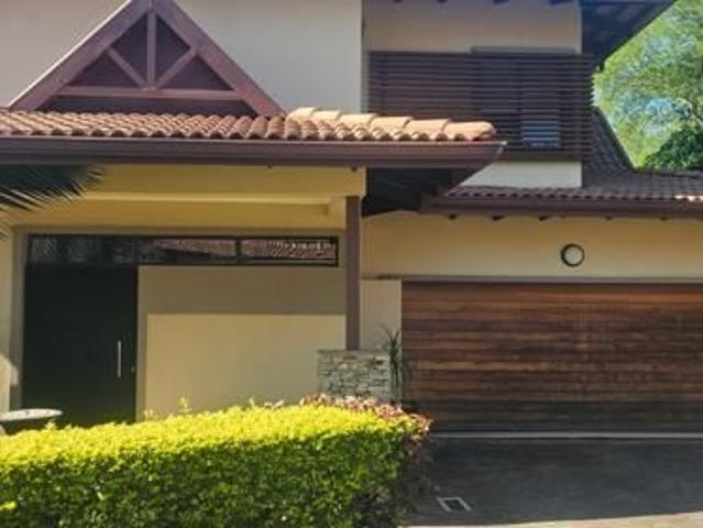 House for rent in Umhlanga, Kwazulu-natal