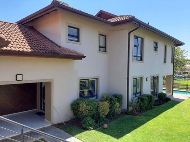 House for rent in Umhlanga, Kwazulu-natal