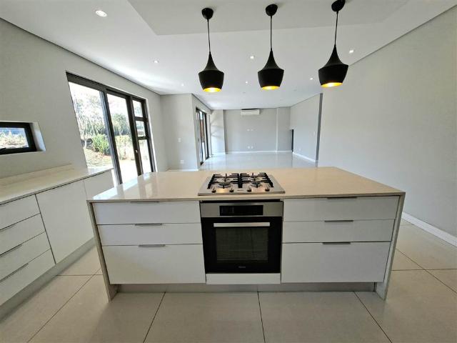 House for sale in Seaview, Kwazulu-natal