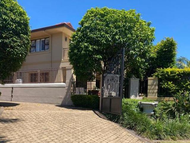 House for rent in Seaview, Kwazulu-natal