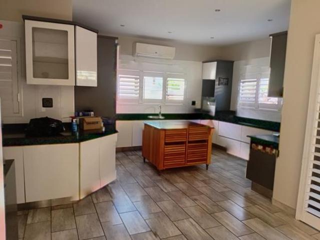 House for rent in Seaview, Kwazulu-natal