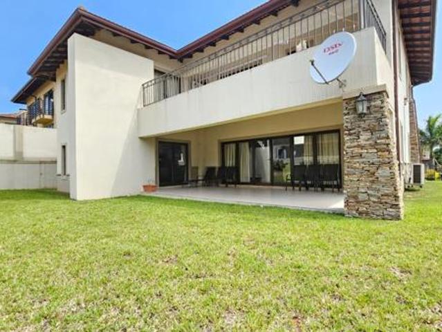 House for rent in Seaview, Kwazulu-natal