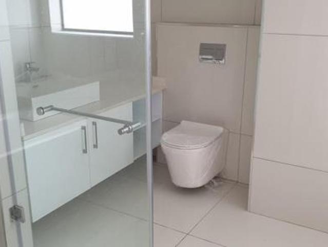 House for rent in Seaview, Kwazulu-natal