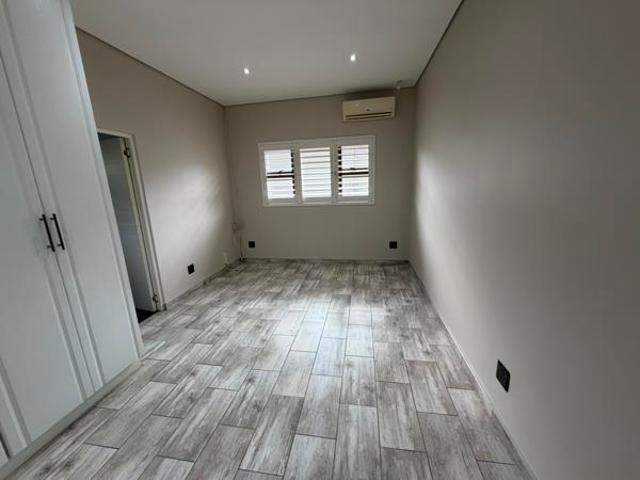 House for rent in Seaview, Kwazulu-natal