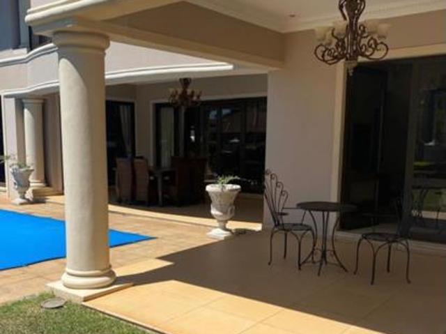 House for rent in Seaview, Kwazulu-natal
