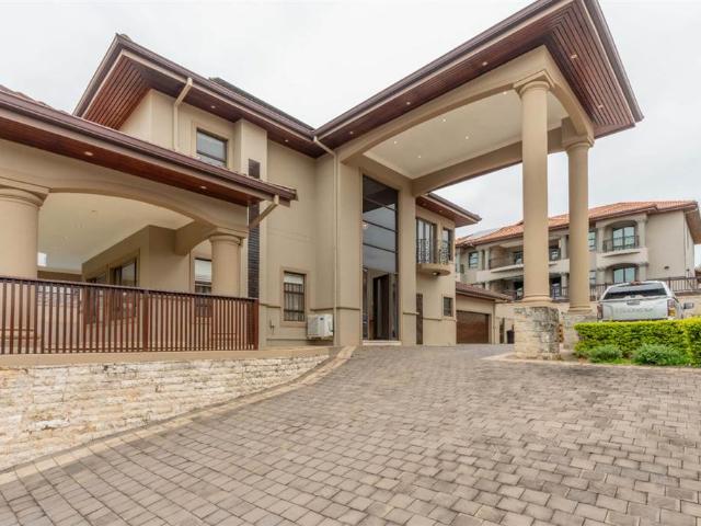House for sale in Seaview, Kwazulu-natal