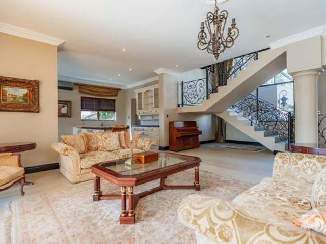 House for rent in Seaview, Kwazulu-natal