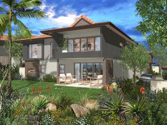 House for sale in Seaview, Kwazulu-natal