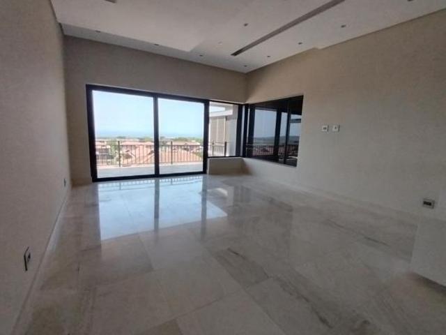 House for rent in Seaview, Kwazulu-natal