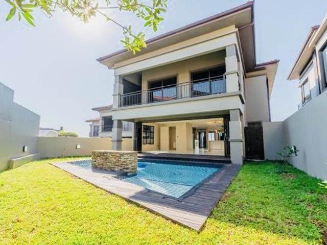 House for sale in Seaview, Kwazulu-natal