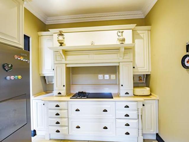 House for rent in Seaview, Kwazulu-natal
