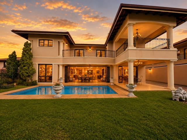 House for rent in Seaview, Kwazulu-natal
