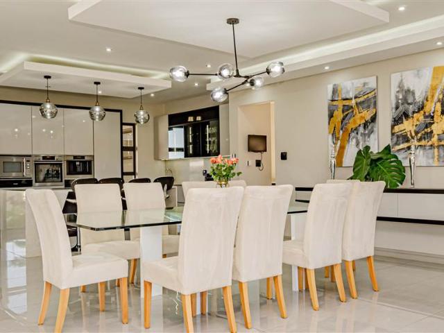House for sale in Seaview, Kwazulu-natal
