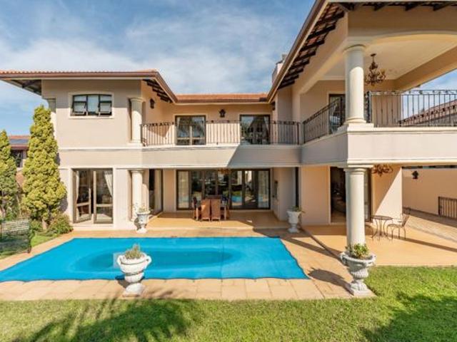 House for rent in Seaview, Kwazulu-natal