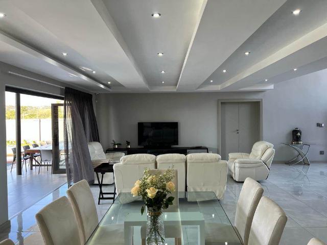 House for sale in Seaview, Kwazulu-natal