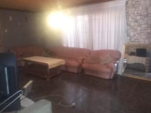 House for rent in Bloemfontein, Free State