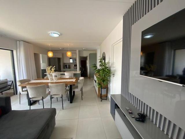 House for rent in Vosloorus, Gauteng