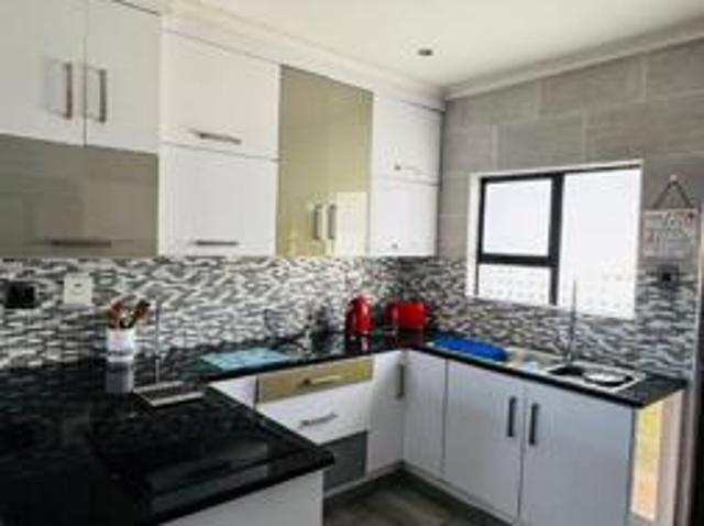 House for sale in Witbank, Mpumalanga