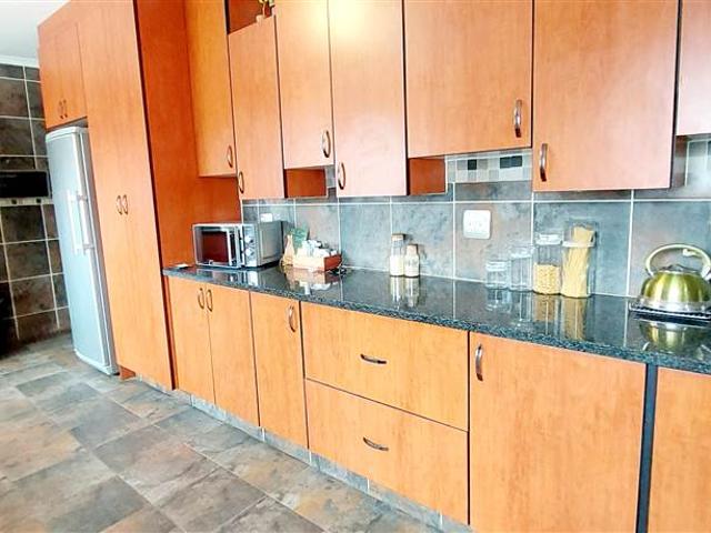 House for sale in Witbank, Mpumalanga