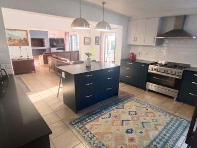 House for sale in West Coast Village, City of Cape Town