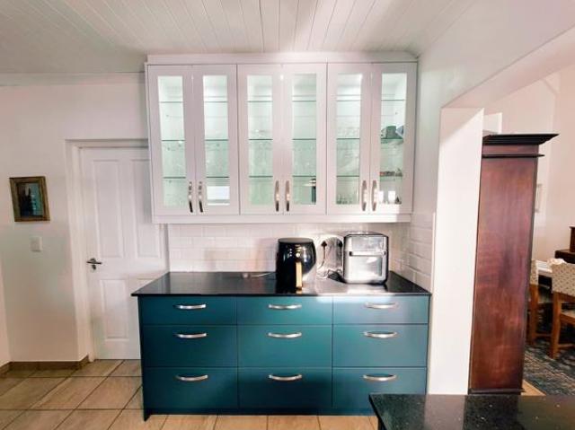House for sale in Western Cape