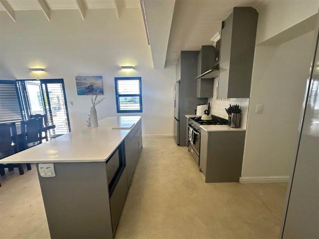 House for sale in West Coast Village, City of Cape Town