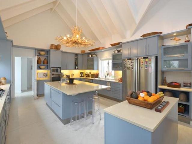 House for sale in Western Cape