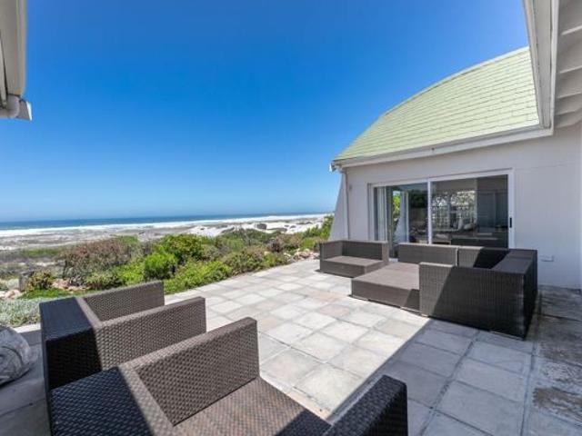 House for sale in Western Cape
