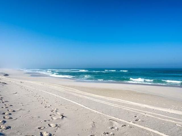 House for sale in Western Cape