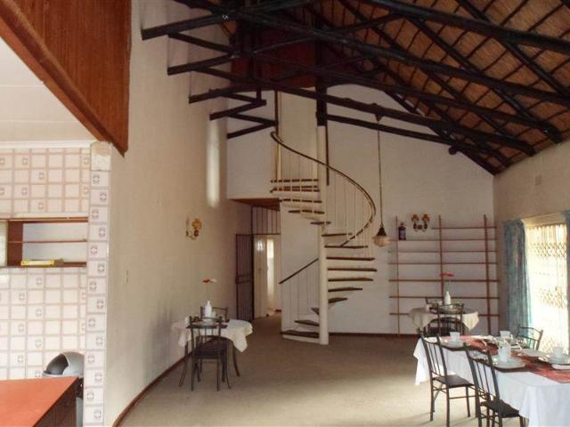 House for sale in Ekurhuleni, Gauteng