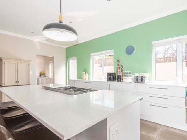 House for sale in Durbanville, Western Cape