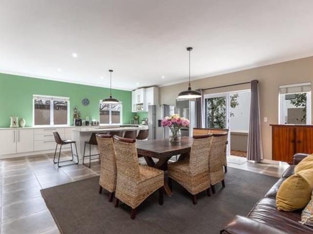 House for sale in Durbanville, Western Cape