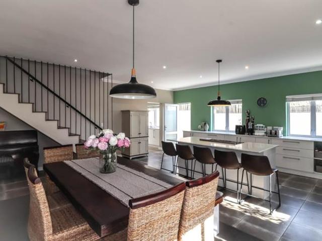 House for sale in Durbanville, Western Cape