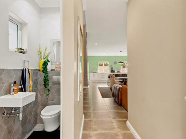 House for sale in Durbanville, Western Cape