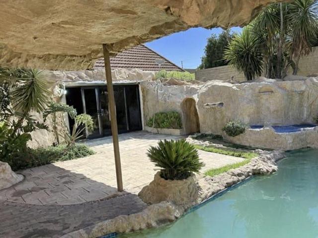 House for sale in Lejweleputswa, Free State