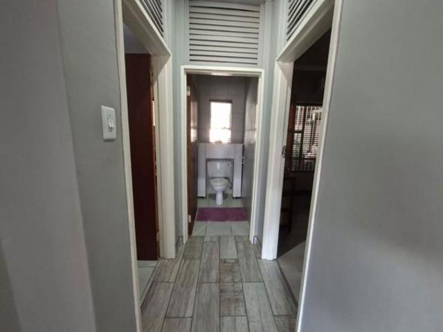 House for sale in Lejweleputswa, Free State