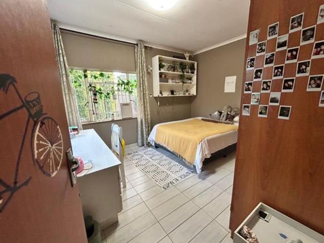 House for sale in Frances Baard, Northern Cape