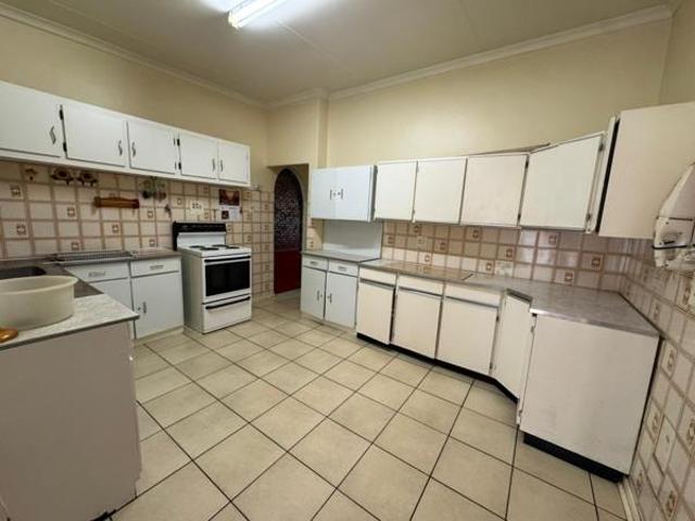 House for sale in Frances Baard, Northern Cape
