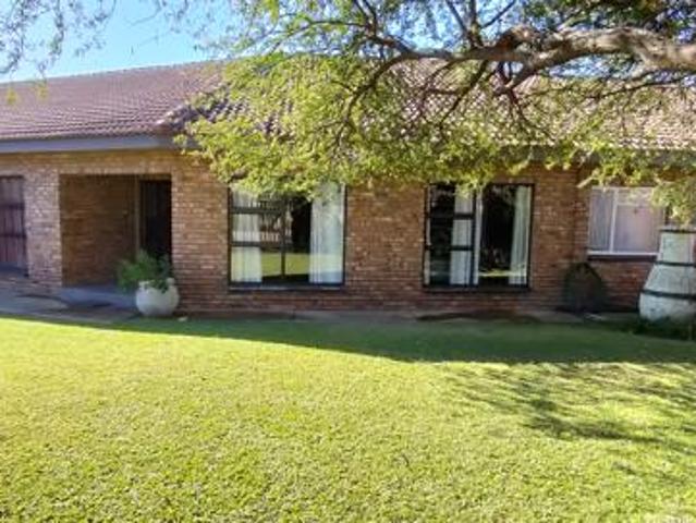 House for sale in Frances Baard, Northern Cape