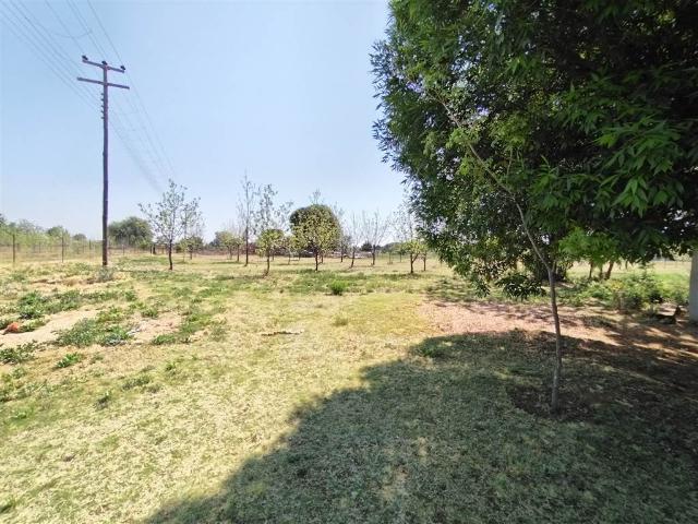 House for sale in Frances Baard, Northern Cape