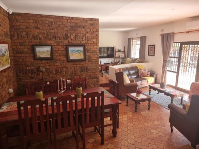 House for sale in Frances Baard, Northern Cape
