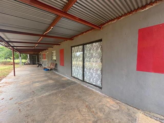 House for sale in Frances Baard, Northern Cape
