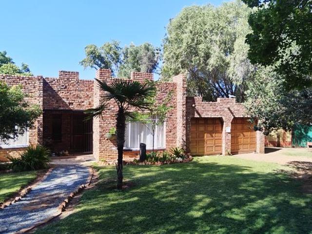 House for sale in Frances Baard, Northern Cape