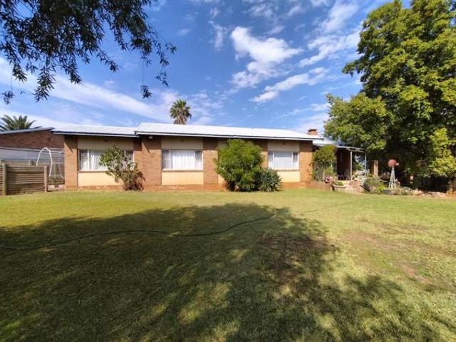 House for sale in Frances Baard, Northern Cape