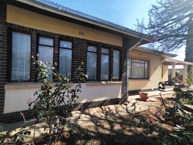 House for sale in Frances Baard, Northern Cape