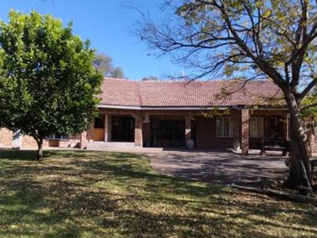 House for sale in Frances Baard, Northern Cape