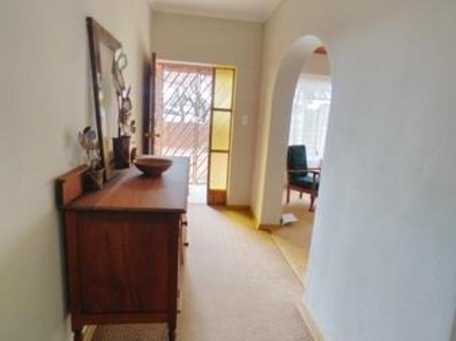 House for sale in Frances Baard, Northern Cape