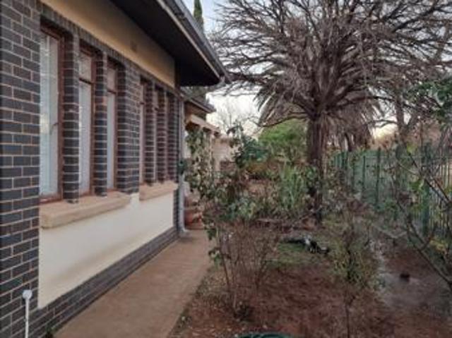 House for sale in Frances Baard, Northern Cape