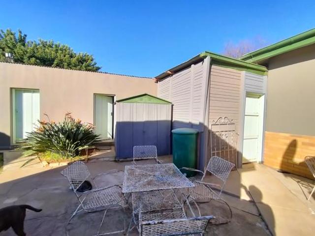 House for sale in Frances Baard, Northern Cape